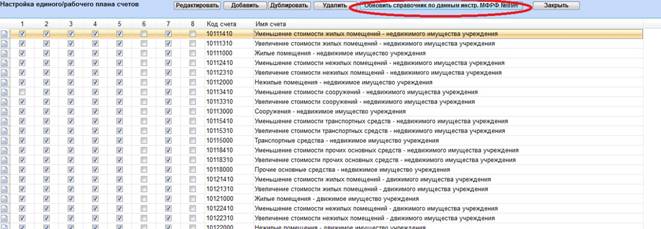 C:\Users\�������\Desktop\1.jpg