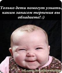 C:\Users\�������\Desktop\����� �����\mSJQP2UKlxw.jpg