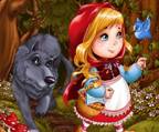 http://www.proza.ru/pics/2013/09/15/1247.jpg