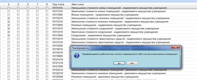 C:\Users\�������\Desktop\2.jpg