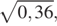 http://oge.sdamgia.ru/formula/94/9445030ec54e96afd6b30597b84c48a5p.png