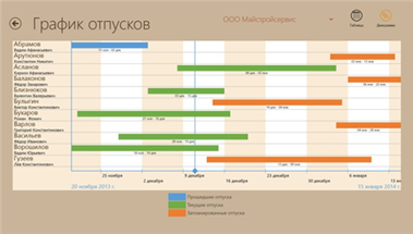 http://blogs.windows.com/resized-image.ashx/__size/550x0/__key/communityserver-blogs-components-weblogfiles/00-00-00-53-79/3010.1.png