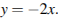 http://sdamgia.ru/formula/ab/abd28027e299c22ce36b4d6c89c89604.png