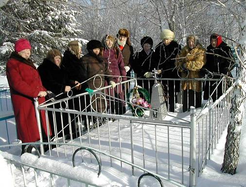 http://www.shukshin-museum.asu.ru/founds/12-2.jpg