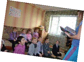 C:\Users\�������������\Desktop\������\DSC_6535.JPG