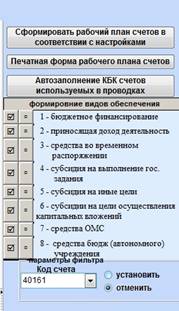 C:\Users\�������\Desktop\4.jpg