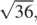 http://oge.sdamgia.ru/formula/ac/ac13a8c579962e8b1f72171667b9e6fdp.png