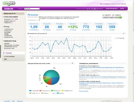 http://blogs.windows.com/resized-image.ashx/__size/550x0/__key/communityserver-blogs-components-weblogfiles/00-00-00-53-79/1884.2.png