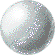 AG00129_