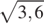 http://oge.sdamgia.ru/formula/05/05febe264cf9290dcabc179663a23c72p.png