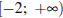 http://sdamgia.ru/formula/42/42e86dde08d3c5a6e3e3b90699888a0d.png