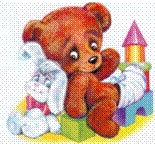 http://img.babyblog.ru/d/b/8/db8183a27bb91cd4d7c7e56edbd89b33.png