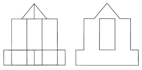 4-6.jpg