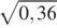 http://oge.sdamgia.ru/formula/38/388ba16569dc01151a4db33e8ef4f99fp.png