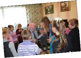C:\Users\�������������\Desktop\������\DSC_6539.JPG