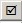 C:\Users\�������\Desktop\5.jpg
