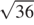 http://oge.sdamgia.ru/formula/f3/f3ef1ecde8d7e3da4fe7d8c3c5c5ed8fp.png
