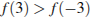 http://sdamgia.ru/formula/88/887fb788218063393a400075f3f80118.png