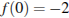 http://sdamgia.ru/formula/64/641f2c388f1a82870b54e161db92579d.png