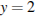 http://sdamgia.ru/formula/98/9830b0ed5a957ff5ebfc7624a5ed45c5.png