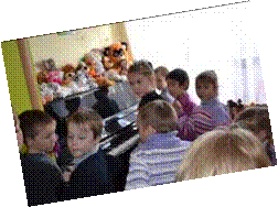 C:\Users\�������������\Desktop\������\DSC_6569.JPG