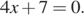 http://oge.sdamgia.ru/formula/6a/6adc9e177d45295009e2a05134f577b7p.png