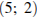http://sdamgia.ru/formula/43/4309ff3c3dd2e78ebe6b048306a91709.png