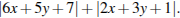http://sdamgia.ru/formula/01/01a343cc94cd0693cda766d0b86cd02d.png