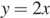 http://oge.sdamgia.ru/formula/c4/c4533a5f878d2fe1864fb9d4d5046e05p.png