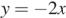 http://oge.sdamgia.ru/formula/20/202e1a80a5dcb3041ed9658ca3efb145p.png