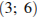 http://sdamgia.ru/formula/fe/feb1e4a1c33c36c225eb88e7fcb2b379.png