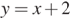 http://oge.sdamgia.ru/formula/da/daa63ef966cc412541190bc8794731dep.png