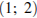 http://sdamgia.ru/formula/28/282d158af771e49fe0059000c359e8f2.png