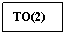 �������: ��(2)