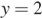 http://oge.sdamgia.ru/formula/98/9830b0ed5a957ff5ebfc7624a5ed45c5p.png