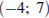 http://sdamgia.ru/formula/bd/bd87e7266aacbd0a9a57e86bde7c3d00.png
