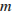 http://sdamgia.ru/formula/6f/6f8f57715090da2632453988d9a1501b.png