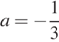 http://oge.sdamgia.ru/formula/3e/3e545129d8c2573e7b8d99d643aaa55ep.png