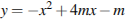 http://sdamgia.ru/formula/79/79523aba33fe9a8adcdf16b4379ccbf4.png