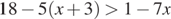 http://oge.sdamgia.ru/formula/3f/3f868711f3dad08dc81db63934069e29p.png