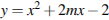 http://sdamgia.ru/formula/db/db91f7db718165f46e70f4abc64613e5.png