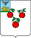 1.