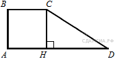 http://math.oge.sdamgia.ru/get_file?id=6096