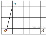 http://math.oge.sdamgia.ru/get_file?id=6912