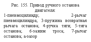 �������: