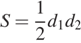 http://oge.sdamgia.ru/formula/d4/d4a2b756c313ed79edd2e7284bd3c45dp.png
