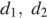 http://oge.sdamgia.ru/formula/db/dbcfa0482f8bf4b8d9e917c8ed59742ep.png