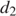 http://oge.sdamgia.ru/formula/8d/8db9f9980d085b9184a30924aa6c6853p.png