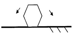 ����001