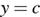 http://oge.sdamgia.ru/formula/5d/5dff4c58922e7a4186824c35108b790cp.png